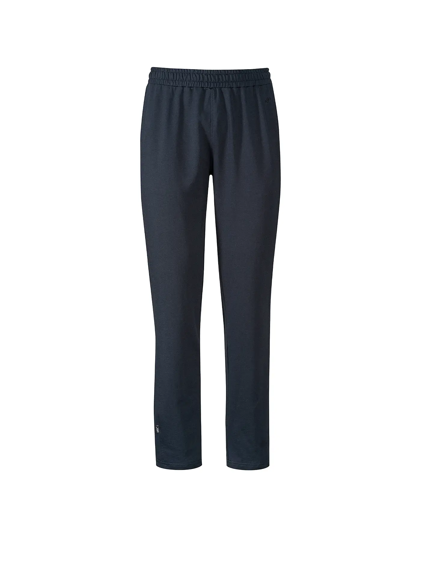 JOY SPORTSWEAR | Herren Hose Marcus | dunkelblau